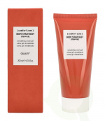 Comfort Zone Body Strategist Cream Gel 200 ml Cellulite