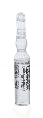 Comfort Zone Hydramemory Hydra & Glow Ampoule Set 14 ml 7x2ml