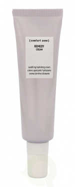Comfort Zone Remedy Cream 60 ml Sensitive