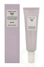 Comfort Zone Remedy Cream 60 ml Sensitive