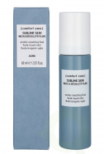 Comfort Zone Sublime Skin Fluid Cream 60 ml