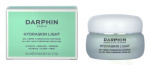 Darphin Hydraskin Light All Day Skin Hydrating Cream-Gel 50 ml Normal to Combination Skin