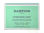 Darphin Hydraskin Light All Day Skin Hydrating Cream-Gel 50 ml Normal to Combination Skin