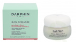 Darphin Ideal Resource Anti-Aging Radiance Cream 50 ml Normal To Dry Skin