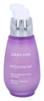 Darphin Predermine Wrinkle Repair Serum 30 ml
