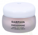 Darphin Predermine Densifying Aw Cream 50 ml For Dry Skin