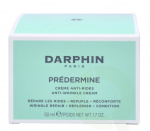Darphin Predermine Densifying Aw Cream 50 ml For Dry Skin