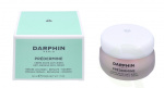 Darphin Predermine Densifying Aw Cream 50 ml Dry Skin