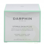 Darphin Stimulskin Plus Serumask Multi-Correction 50 ml Total Anti-Aging/All Skin Types