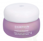 Darphin Moisturisers Predermine Sculpting Night Cr 50 ml All Skin Types