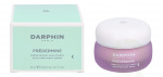 Darphin Moisturisers Predermine Sculpting Night Cr 50 ml All Skin Types