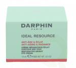 Darphin Ideal Resource Restor. Bright Eye Cream 15 ml