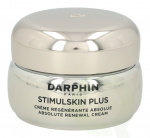 Darphin Stimulskin Plus Absolute Renewal Cream 50 ml