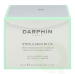 Darphin Stimulskin Plus Absolute Renewal Cream 50 ml