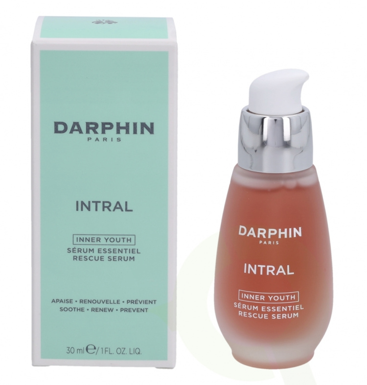 Darphin Intral Inner Youth Rescue Serum 30 ml