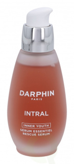 Darphin Intral Inner Youth Rescue Serum 50 ml