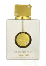 Armaf Club De Nuit White Imperiale Edp Spray 105 ml