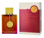 Armaf Club De Nuit Untold Edp Spray 105 ml