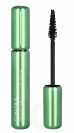 Clinique High Impact High-Fi Full Volume Mascara @ 1 piece x 10 ml #01 Black