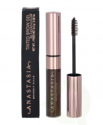 Anastasia Beverly Hills Tinted Brow Gel 9 g Chocolate