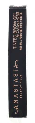 Anastasia Beverly Hills Tinted Brow Gel 9 g Chocolate