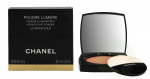 Chanel Poudre Lumiere Highlighting Powder 8.5 g #020 Gold
