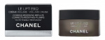 Chanel Le Lift Pro Creme Volume 50 g