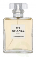 Chanel No 5 Eau Premiere Edp Spray 50 ml