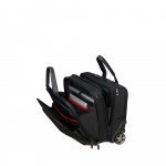 Samsonite Väska PRO DLX6 med Hjul 15,6