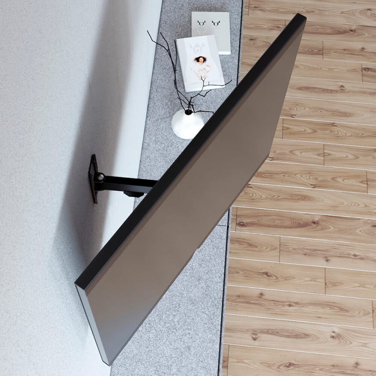 Hama TV Wall Bracket Full Motion VESA up to 200x200 48 Hama TV Wall Bracket Full Motion VESA up to 200x200 48