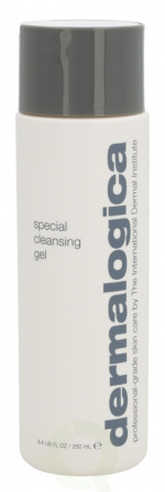 Dermalogica GreyLine Special Cleansing Gel 250 ml Daily Skin Health