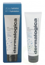 Dermalogica Skin Smoothing Cream 50 ml 48 Hour Hydration