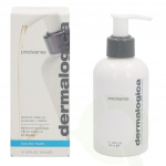 Dermalogica Precleanse 150 ml Removers Make-Up, Sunscreen+ Debris, Daily skin Heath