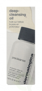 Dermalogica Precleanse 30 ml Melt Away Make-up & Debris