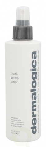 Dermalogica GreyLine Multi-Active Toner 250 ml