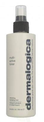 Dermalogica GreyLine Multi-Active Toner 250 ml
