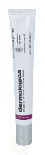 Dermalogica AGESmart Skinperfect Primer SPF30 22 ml