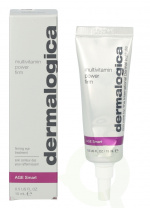 Dermalogica Multivitamin Power Firm 15 ml Age Smart