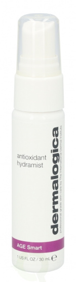 Dermalogica AGESmart Travel Size Ant. Hydramist 30 ml