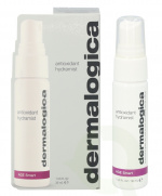 Dermalogica AGESmart Travel Size Ant. Hydramist 30 ml