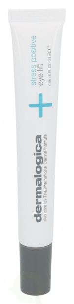 Dermalogica Stress Positive Eye Lift 25 ml