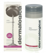 Dermalogica AGESmart Daily Superfoliant 57 gr Anti-pollution