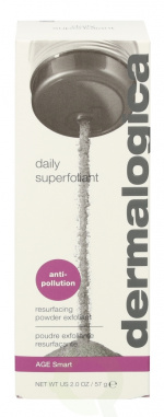 Dermalogica AGESmart Daily Superfoliant 57 gr Anti-pollution