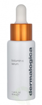 Dermalogica AGESmart Biolumin C Serum 30 ml