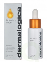 Dermalogica AGESmart Biolumin C Serum 30 ml