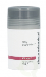 Dermalogica AGESmart Daily Superfoliant 13 gr