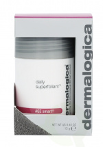 Dermalogica AGESmart Daily Superfoliant 13 gr