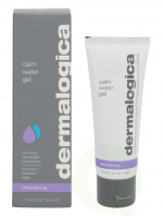 Dermalogica UltraCalming Calm Water Gel 50 ml
