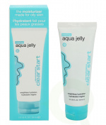 Dermalogica ClearStart Cooling Aqua Jelly 59 ml Weightless Hydration