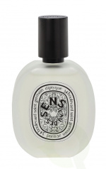 Diptyque Eau Des Sens Hair Mist 30 ml